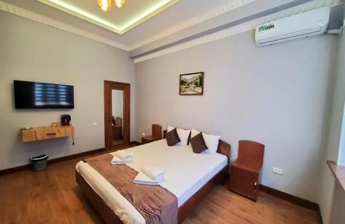 Bukhara Province Casa | HOTEL TAGAYEV Darvozai Shayx Jalol