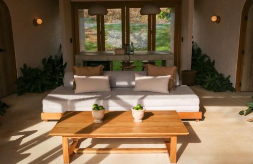 Fredonia Hotel | Hotel Tahiti