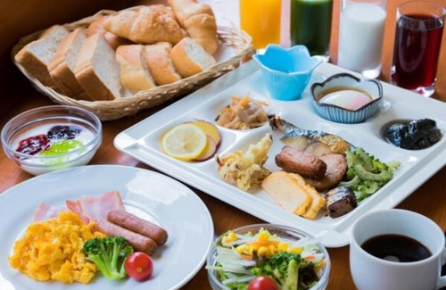 Chuocho Hotel | Hotel Taisei Annex - Vacation STAY 05179v