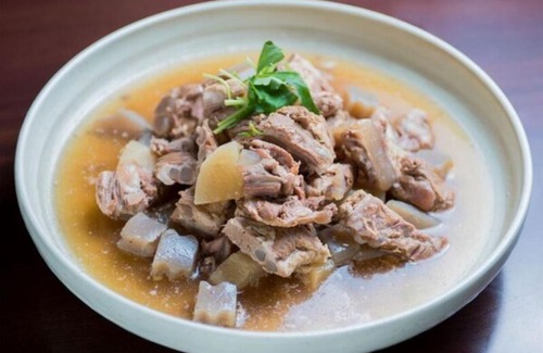 Chuocho Hotel | Hotel Taisei Annex - Vacation STAY 05179v