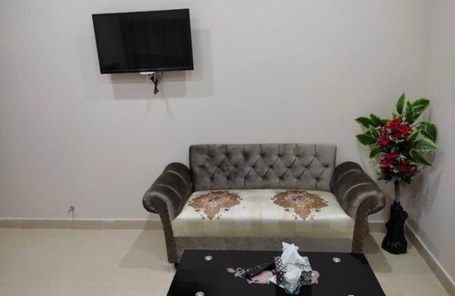 Multan Hotel | Hotel Taj Palace Multan