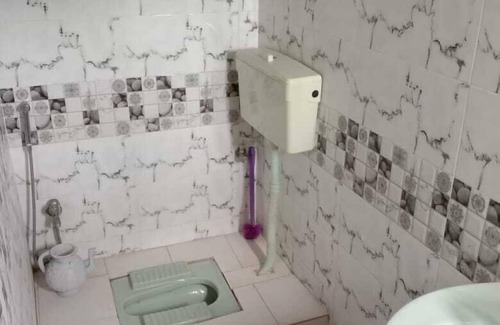 Multan Hotel | Hotel Taj Palace Multan