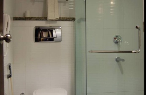 Taj Ganj Hotel | Hotel Taj Resorts