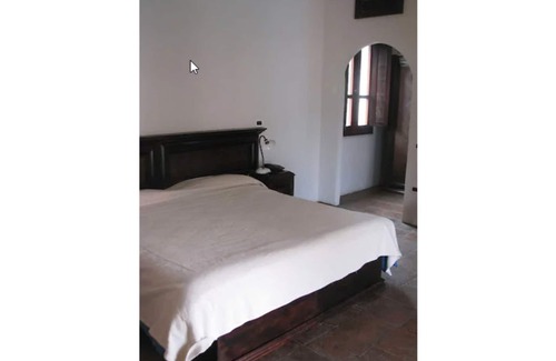 Gavoi Hotel | Hotel Taloro