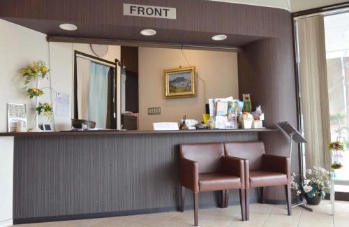 Saijo Hotel | Hotel Tamanoya