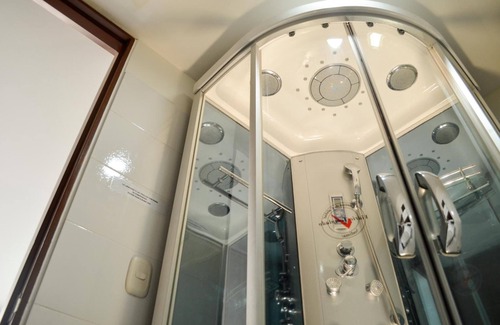 Ocana Hotel | Hotel Tarigua Ocana