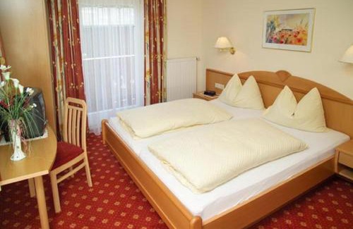 Radstadt Apartamento | Hotel Taxerhof