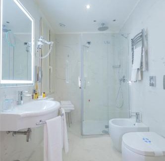 Central Station Hotel | Hotel Teco