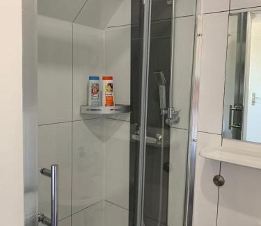 Deutz Hotel | Hotel Tempelhof - City-Messe-Arena