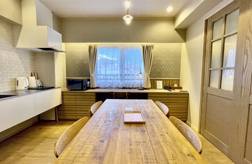 Kumoji Hotel | Hotel Tenshi-Kan Kumoji