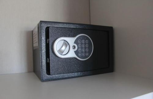 Dolores Hotel | Hotel Termal Dolores