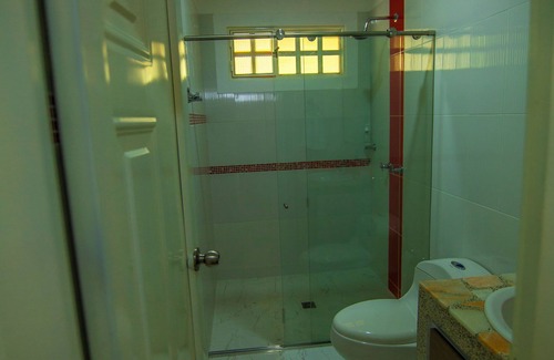 Belen de Umbria Hotel | Hotel Terra Belén