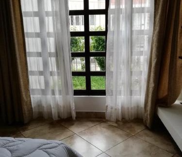 Yoses Hotel | HOTEL TERRAZAS BOUTIQUE