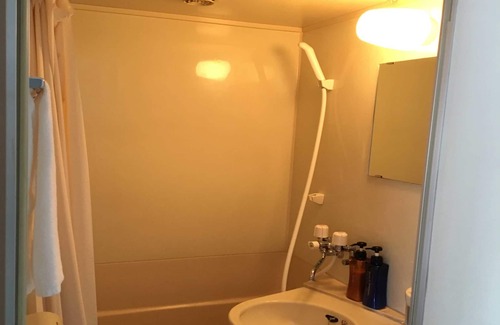 Asahikawa Hotel | Hotel Tetora Asahikawa Station