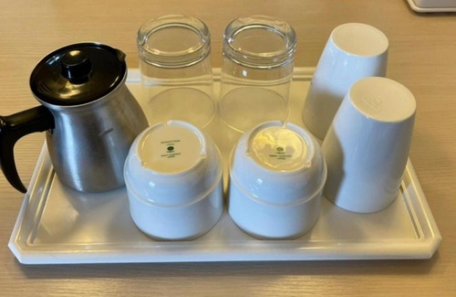 Utsunomiya Hotel | Hotel The Centre Utsunomiya - Vacation STAY 50776v