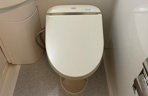 Utsunomiya Hotel | Hotel The Centre Utsunomiya - Vacation STAY 50776v