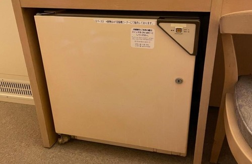 Utsunomiya Hotel | Hotel The Centre Utsunomiya - Vacation STAY 50776v