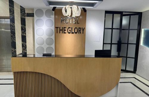 Sylhet Hotel | Hotel The Glory