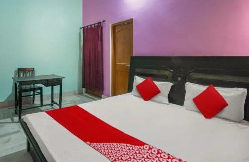 Paharganj Casa | HOTEL THE M M Continental- New Delhi RAILWAY STATION