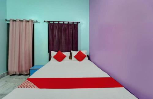 Paharganj Casa | HOTEL THE M M Continental- New Delhi RAILWAY STATION