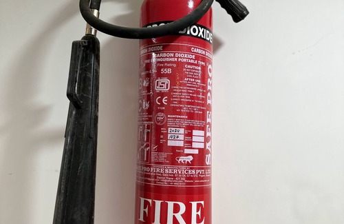 Ahmedabad Hotel | HOTEL THE PACIFIC