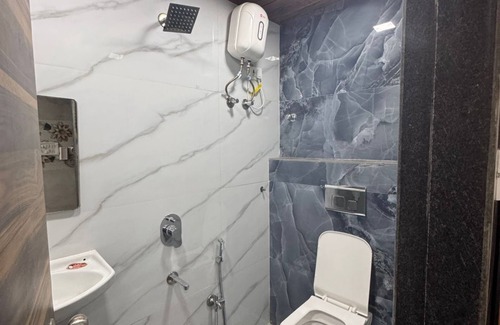 Marol Hotel | Hotel The Sunset Avenue