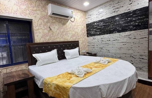 Marol Hotel | Hotel The Sunset Avenue