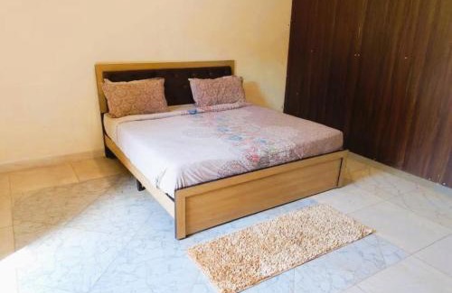 Udaipur District Villa | Hotel The Udaipur Luxurious Villa Udaipur With Swimming Facility