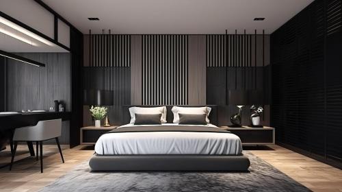 Payyanur Hotel | Hotel The White Sand Suites