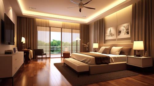 Payyanur Hotel | Hotel The White Sand Suites