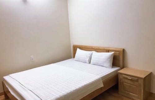 Bao Lac Cama Y Desayuno | Hotel Thiên Hương