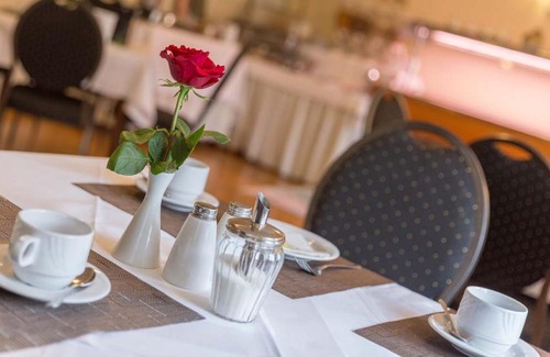 Mittenaar Casa | Hotel Thielmann