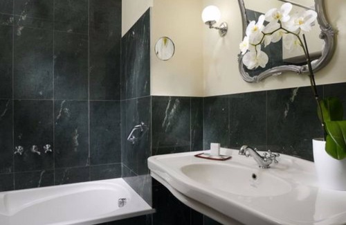 San Marino Hotel | Hotel Titano