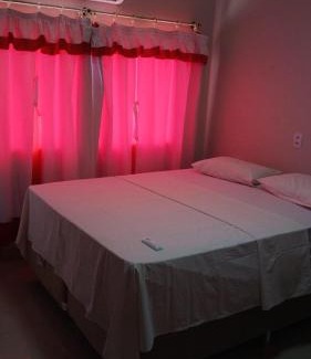 Plano Diretor Sul Hotel | Hotel Tocantins Palmas