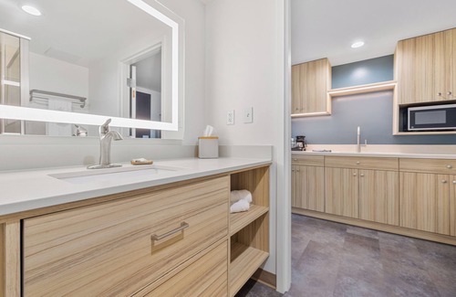 Topock Hotel | Hotel Topock66