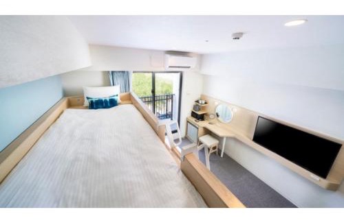Miyakojima Hotel | Hotel Torifito Miyakojima Resort - Vacation STAY 79475v
