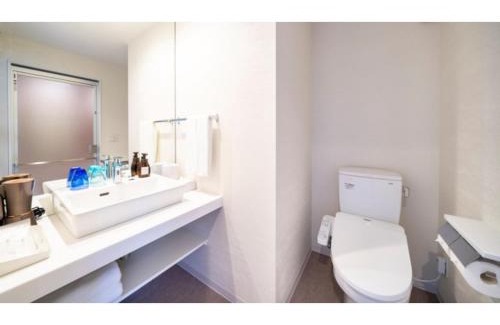Miyakojima Hotel | Hotel Torifito Miyakojima Resort - Vacation STAY 79475v