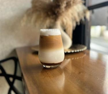 Pereira Hotel | Hotel Torre Ejecutiva Pereira