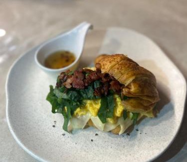 Pereira Hotel | Hotel Torre Ejecutiva Pereira