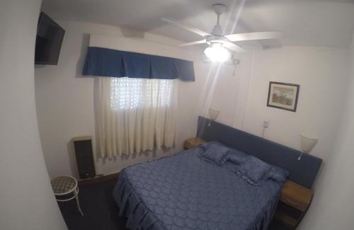 Las Grutas Hotel | Hotel Torrevado