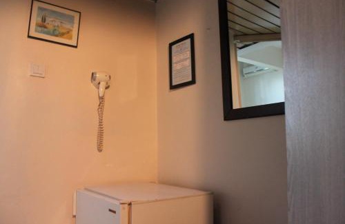 Topkapi Hotel | Hotel Torun Istanbul Old City