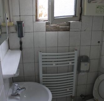 Topkapi Hotel | Hotel Torun Istanbul Old City