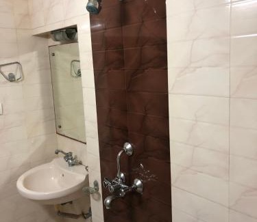 Rakabganj Hotel | Hotel Tourist Bar & Restaurant