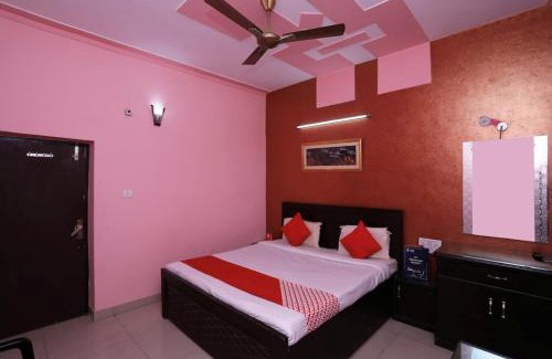 Rakabganj Hotel | Hotel Tourist Bar & Restaurant