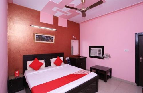 Rakabganj Hotel | Hotel Tourist Bar & Restaurant