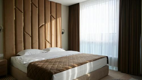 Yavory Hotel | Hotel Tourist Lviv