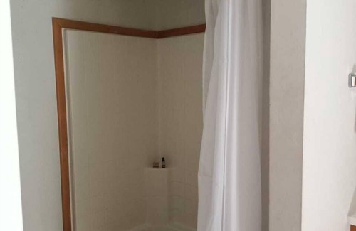 Puerto Escondido Hotel | Hotel Tripui