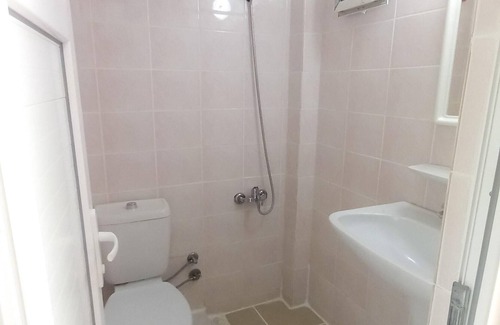 Datca City Center Hotel | Hotel Tropicana