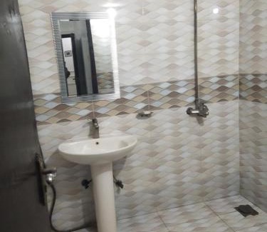 Gulberg Hotel | Hotel Tulip Inn, Gulberg