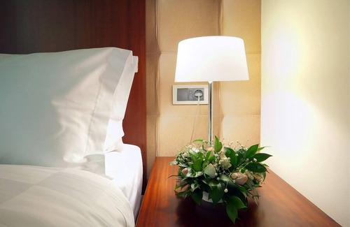 Kraljevo Hotel | Hotel Turist